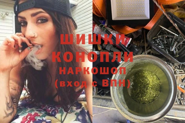 бутират Белокуриха