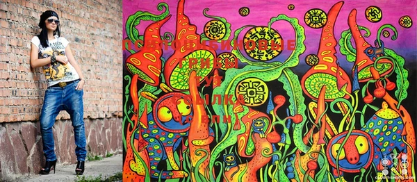 марки lsd Богородск