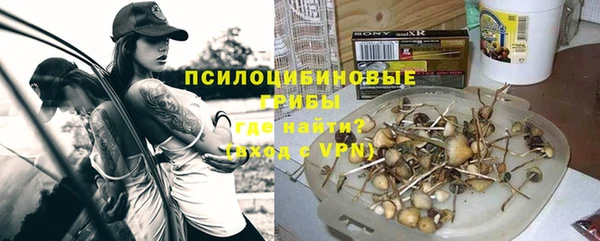 синтетический гашиш Белоозёрский