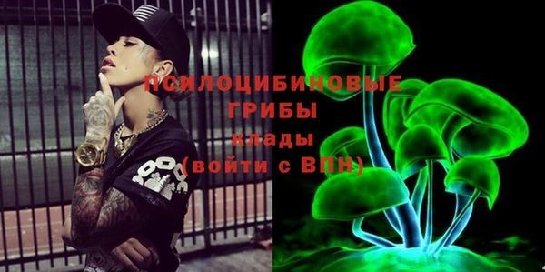 марки lsd Богородицк