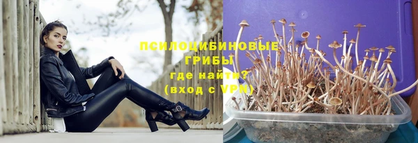 марки lsd Богородск